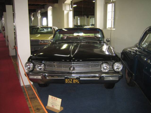 LaReole06 070.jpg (640x480)